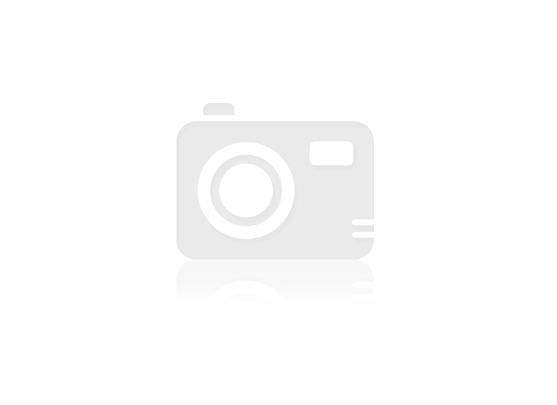 Productos